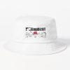 ssrcobucket hatproductfafafaca443f4786srpsquare1000x1000 bgf8f8f8.u2 21 1 - Limp Bizkit Store