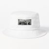 ssrcobucket hatproductfafafaca443f4786srpsquare1000x1000 bgf8f8f8.u2 26 - Limp Bizkit Store
