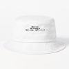 ssrcobucket hatproductfafafaca443f4786srpsquare1000x1000 bgf8f8f8.u2 31 - Limp Bizkit Store