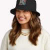 ssrcobucket hatwomens10101001c5ca27c6fronttall portrait750x1000 bgf8f8f8.u2 10 - Limp Bizkit Store