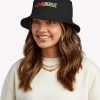 ssrcobucket hatwomens10101001c5ca27c6fronttall portrait750x1000 bgf8f8f8.u2 11 - Limp Bizkit Store