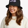 ssrcobucket hatwomens10101001c5ca27c6fronttall portrait750x1000 bgf8f8f8.u2 13 - Limp Bizkit Store