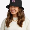 ssrcobucket hatwomens10101001c5ca27c6fronttall portrait750x1000 bgf8f8f8.u2 7 - Limp Bizkit Store