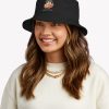 ssrcobucket hatwomens10101001c5ca27c6fronttall portrait750x1000 bgf8f8f8.u2 8 - Limp Bizkit Store