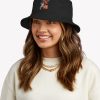 ssrcobucket hatwomens10101001c5ca27c6fronttall portrait750x1000 bgf8f8f8.u2 9 - Limp Bizkit Store