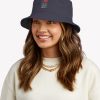 ssrcobucket hatwomens322e3f696a94a5d4fronttall portrait750x1000 bgf8f8f8.u2 - Limp Bizkit Store