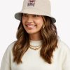 ssrcobucket hatwomense5d6c5f62bbf65eefronttall portrait750x1000 bgf8f8f8.u2 - Limp Bizkit Store