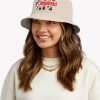 ssrcobucket hatwomense5d6c5f62bbf65eefronttall portrait750x1000 bgf8f8f8.u2 3 - Limp Bizkit Store
