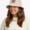 ssrcobucket hatwomense5d6c5f62bbf65eefronttall portrait750x1000 bgf8f8f8.u2 4 - Limp Bizkit Store