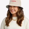 ssrcobucket hatwomense5d6c5f62bbf65eefronttall portrait750x1000 bgf8f8f8.u2 5 - Limp Bizkit Store