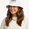ssrcobucket hatwomensfafafaca443f4786fronttall portrait750x1000 bgf8f8f8.u2 - Limp Bizkit Store
