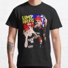 ssrcoclassic teemens10101001c5ca27c6front altsquare product1000x1000.u1 17 - Limp Bizkit Store