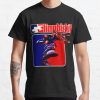 ssrcoclassic teemens10101001c5ca27c6front altsquare product1000x1000.u1 2 - Limp Bizkit Store