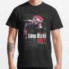 ssrcoclassic teemens10101001c5ca27c6front altsquare product1000x1000.u1 31 - Limp Bizkit Store
