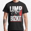 ssrcoclassic teemens10101001c5ca27c6front altsquare product1000x1000.u1 5 1 - Limp Bizkit Store