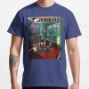 ssrcoclassic teemens353d774d8b4ffd91front altsquare product1000x1000.u1 14 1 - Limp Bizkit Store