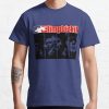 ssrcoclassic teemens353d774d8b4ffd91front altsquare product1000x1000.u1 15 1 - Limp Bizkit Store