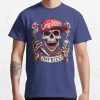 ssrcoclassic teemens353d774d8b4ffd91front altsquare product1000x1000.u1 15 - Limp Bizkit Store