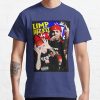 ssrcoclassic teemens353d774d8b4ffd91front altsquare product1000x1000.u1 17 - Limp Bizkit Store