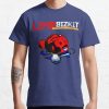 ssrcoclassic teemens353d774d8b4ffd91front altsquare product1000x1000.u1 19 1 - Limp Bizkit Store