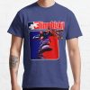 ssrcoclassic teemens353d774d8b4ffd91front altsquare product1000x1000.u1 2 - Limp Bizkit Store