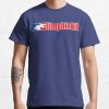 ssrcoclassic teemens353d774d8b4ffd91front altsquare product1000x1000.u1 23 1 - Limp Bizkit Store