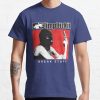 ssrcoclassic teemens353d774d8b4ffd91front altsquare product1000x1000.u1 23 - Limp Bizkit Store