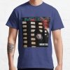 ssrcoclassic teemens353d774d8b4ffd91front altsquare product1000x1000.u1 25 - Limp Bizkit Store
