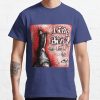 ssrcoclassic teemens353d774d8b4ffd91front altsquare product1000x1000.u1 26 1 - Limp Bizkit Store