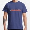 ssrcoclassic teemens353d774d8b4ffd91front altsquare product1000x1000.u1 3 - Limp Bizkit Store