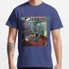 ssrcoclassic teemens353d774d8b4ffd91front altsquare product1000x1000.u1 30 - Limp Bizkit Store