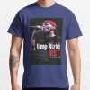 ssrcoclassic teemens353d774d8b4ffd91front altsquare product1000x1000.u1 32 - Limp Bizkit Store