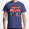 ssrcoclassic teemens353d774d8b4ffd91front altsquare product1000x1000.u1 35 1 - Limp Bizkit Store