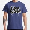 ssrcoclassic teemens353d774d8b4ffd91front altsquare product1000x1000.u1 35 - Limp Bizkit Store