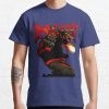 ssrcoclassic teemens353d774d8b4ffd91front altsquare product1000x1000.u1 36 1 - Limp Bizkit Store