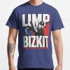 ssrcoclassic teemens353d774d8b4ffd91front altsquare product1000x1000.u1 5 1 - Limp Bizkit Store
