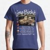 ssrcoclassic teemens353d774d8b4ffd91front altsquare product1000x1000.u1 6 1 - Limp Bizkit Store
