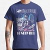 ssrcoclassic teemens353d774d8b4ffd91front altsquare product1000x1000.u1 6 - Limp Bizkit Store