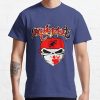 ssrcoclassic teemens353d774d8b4ffd91front altsquare product1000x1000.u1 8 1 - Limp Bizkit Store