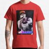ssrcoclassic teemensdd21218219e99865front altsquare product1000x1000.u1 11 - Limp Bizkit Store
