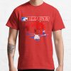 ssrcoclassic teemensdd21218219e99865front altsquare product1000x1000.u1 13 1 - Limp Bizkit Store
