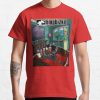 ssrcoclassic teemensdd21218219e99865front altsquare product1000x1000.u1 14 1 - Limp Bizkit Store