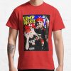 ssrcoclassic teemensdd21218219e99865front altsquare product1000x1000.u1 17 - Limp Bizkit Store