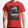 ssrcoclassic teemensdd21218219e99865front altsquare product1000x1000.u1 32 - Limp Bizkit Store