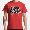ssrcoclassic teemensdd21218219e99865front altsquare product1000x1000.u1 35 - Limp Bizkit Store