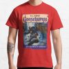 ssrcoclassic teemensdd21218219e99865front altsquare product1000x1000.u1 4 1 - Limp Bizkit Store