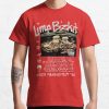 ssrcoclassic teemensdd21218219e99865front altsquare product1000x1000.u1 6 1 - Limp Bizkit Store