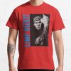 ssrcoclassic teemensdd21218219e99865front altsquare product1000x1000.u1 7 - Limp Bizkit Store
