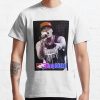ssrcoclassic teemensfafafaca443f4786front altsquare product1000x1000.u1 11 - Limp Bizkit Store