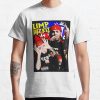 ssrcoclassic teemensfafafaca443f4786front altsquare product1000x1000.u1 17 - Limp Bizkit Store